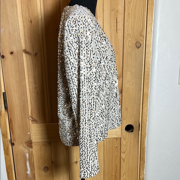 SANCTUARY Charmed Blazer - Picture 7 of 13